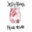 JELLY BASS