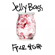 JELLY BASS - FREE STUFF