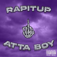 Atta Boy - Single - J Mel