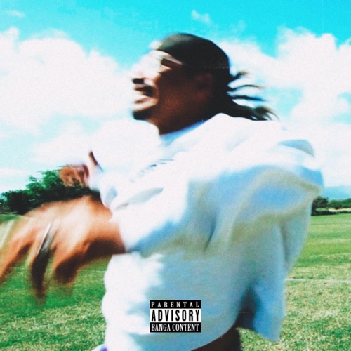 I THOUGHT I LOST YOU - Single