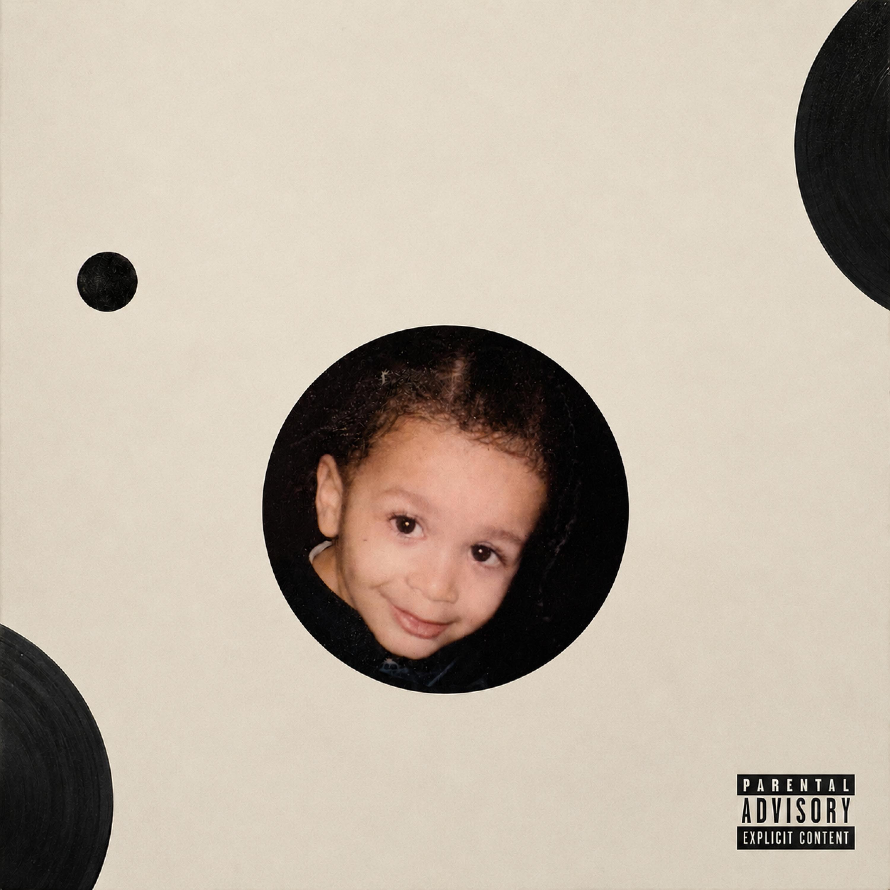 ARCHIVE - Single