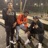 Not The Same (feat. Dre Skii)