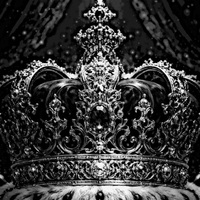 Kings (feat. Ghosltysavage) - Single