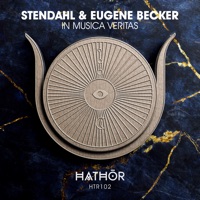 In Musica Veritas - Single - Stendahl & Eugene Becker