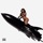 Album cover of DOPAMINE by Normani, Gunna