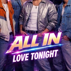 Love Tonight All In