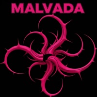 Malvada - Single - Mc Valério da zo