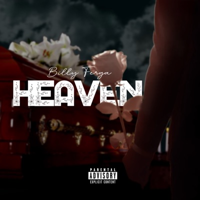 Heaven - Single