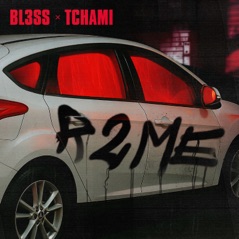 R 2 ME - Single