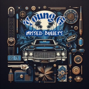 Missed Bullets