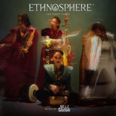 ETHNOSPHERE