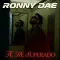 Te He Superado