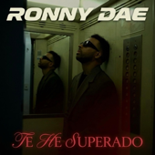 Te He Superado