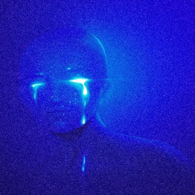 Ser Suficiente - Single