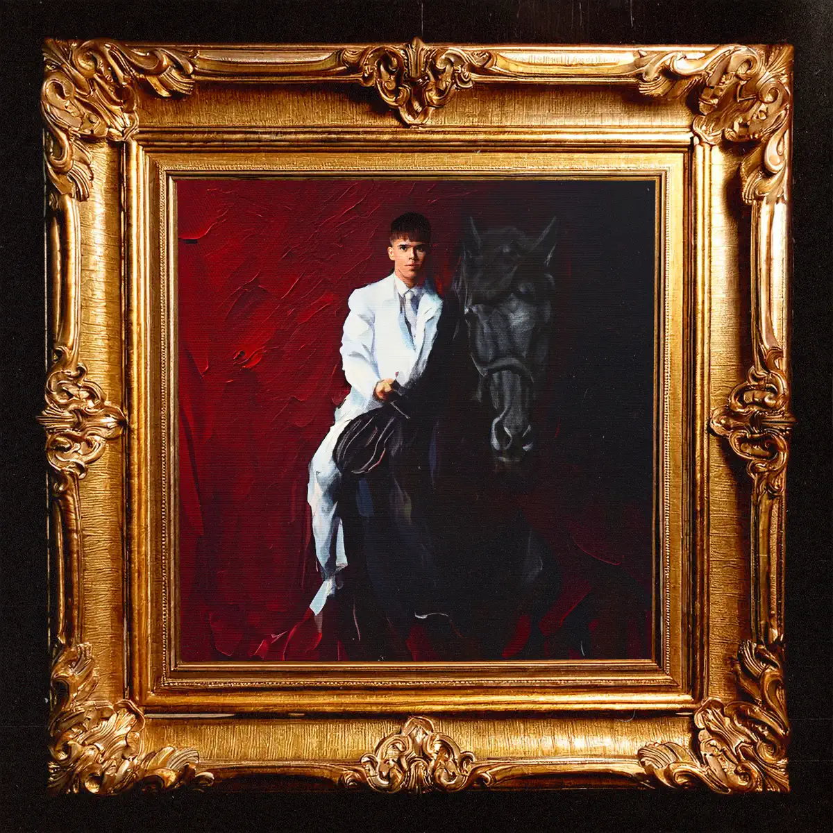 Hugo - Kehykset (2024) [iTunes Plus AAC M4A]-新房子