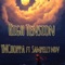 High Tension (feat. Sampelly NDv) - Ynchoppa lyrics