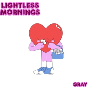 Lightless Mornings