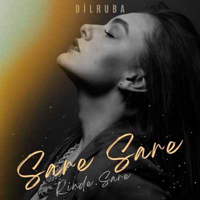 Sare sare rinde sare - Single