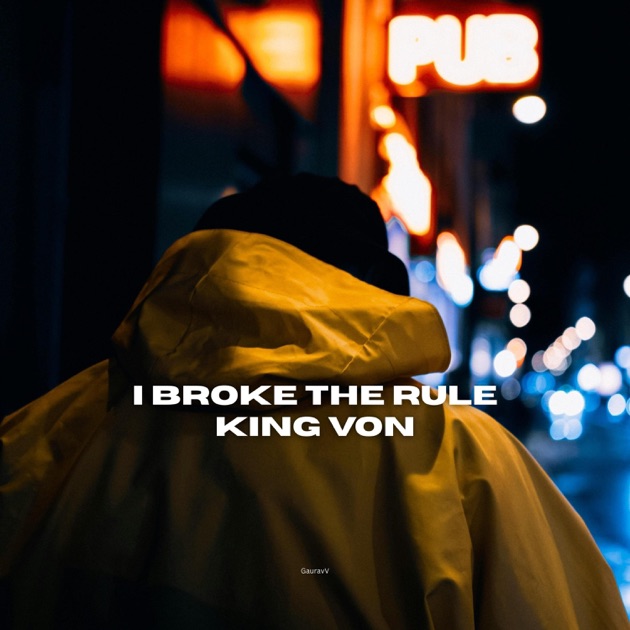 4 raws (remix) - Single - Album by GauravV - Apple Music