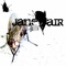Junk (Video Version) - Jane Air lyrics