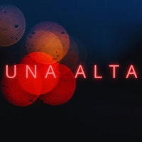 Una Alta (feat. El Topo Mc) - Single - Joseo Music Inc