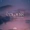 Colours (feat. Natasha Ghosh) - FIXL, Dohdo & Dallien lyrics