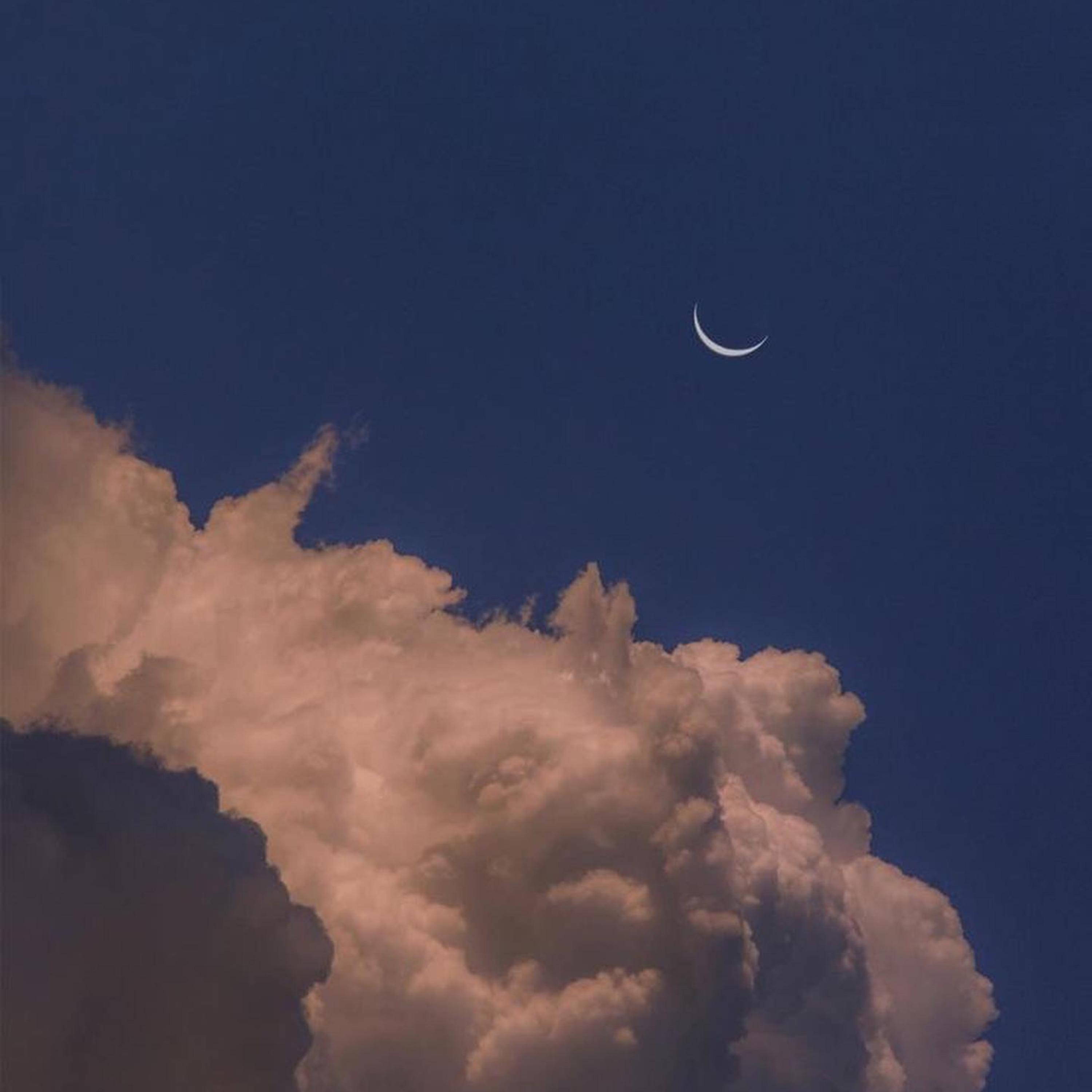 King James Version - Romans 12