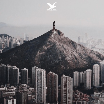 Swagaholics: Volume 1 - EP