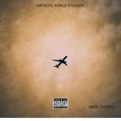 Flight Mode - Single