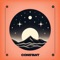 Constant - J LaV lyrics