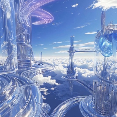 nowayjose (prod. tylo) - Single