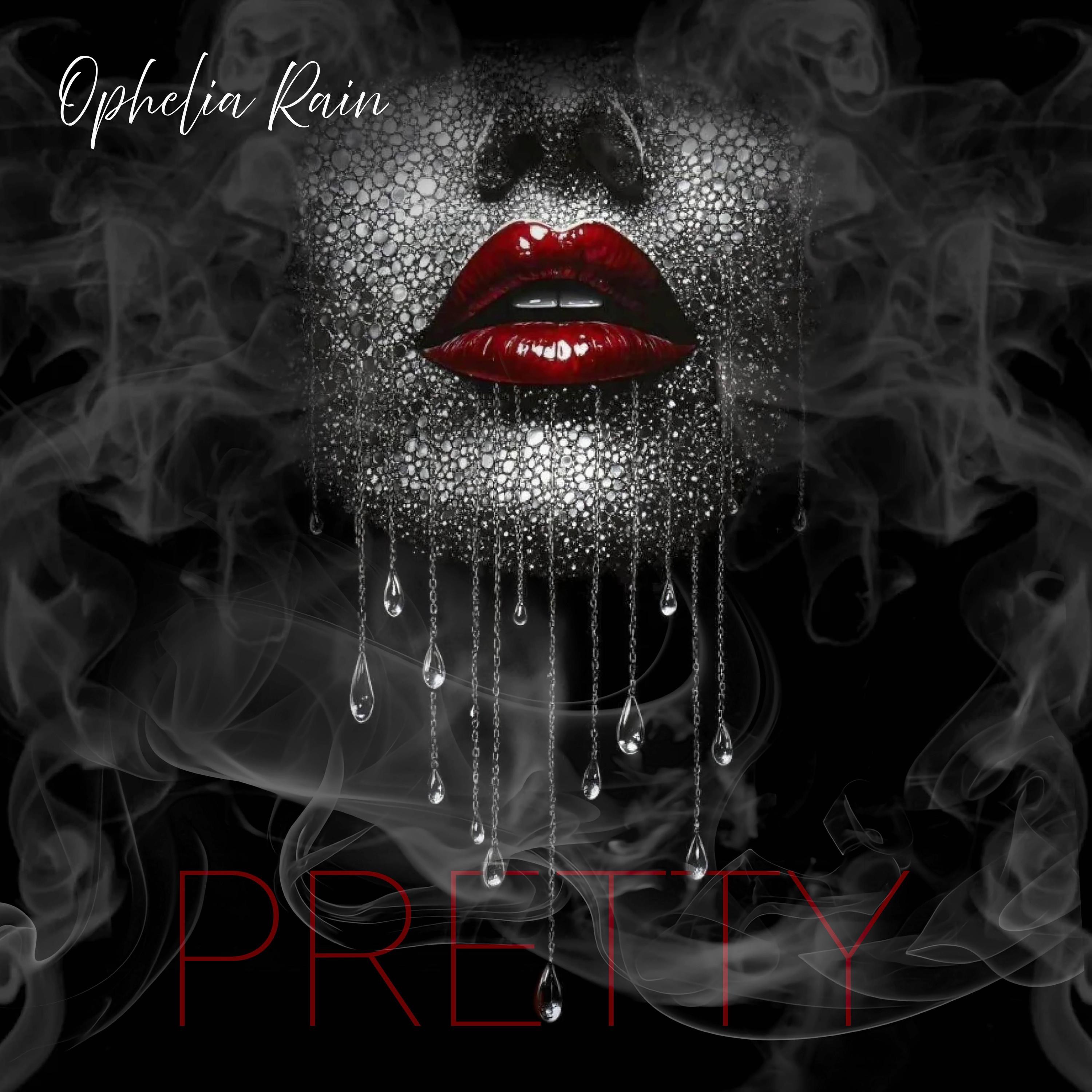Pretty - Single