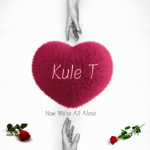 Now We're All Alone (feat. Mia George)