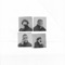 g n g's - 020whitton & mustbejohn lyrics