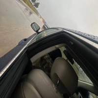 Why - Single - Armoniixd