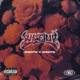 Warcry (feat. SIRREALIST) Wise Up*