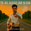 as Alege Iar si Iar
