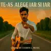 Cosmin L. Music - Te-as Alege Iar si Iar