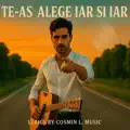 aș alege iar