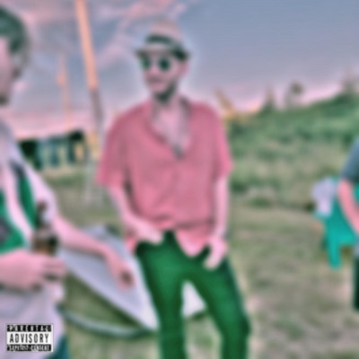 Know Me - Single