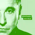Ricardo Montaner