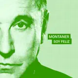 Ricardo Montaner - Soy Feliz (feat. Li Saumet of Bomba Estéreo)