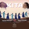 Kita (feat. Rachel kyalone) - Christian Mukuna lyrics