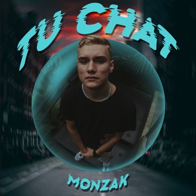 Tu Chat - Single