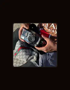 Hör dir R4XX an, schau dir Musikvideos an, lies die Biografie, finde Tourdaten und mehr!