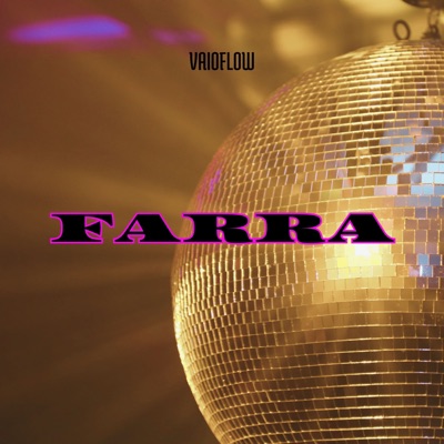 Farra - Single
