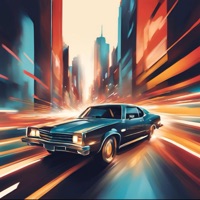 Pull up on me (feat. Purequalityjay) - Single - John Vaughn