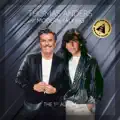 Don't Fly Too High (New Bonus Track)