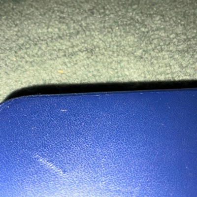 What we can do - Single