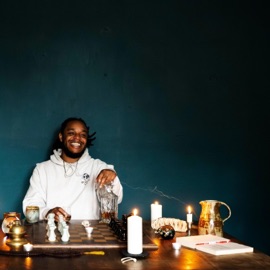 Price Check (feat. Jurnalist) Slow Karma